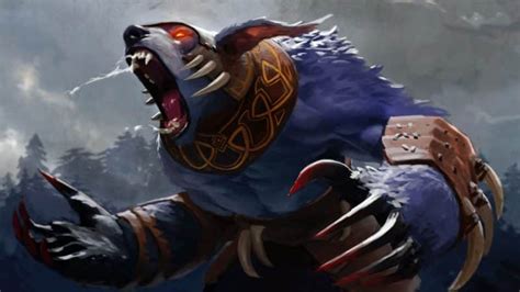 dota 2 ursa guide|Ursa .